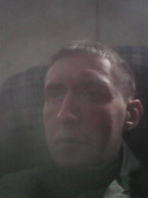   ,   , 44 ,   