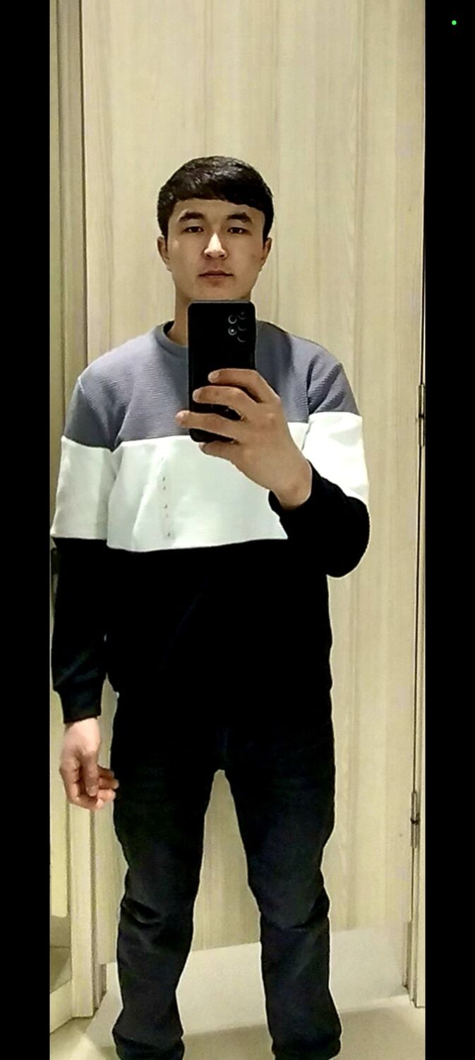 ���� 41693540 ����� ������, 21 ���, ���� ���������� � �����-����������