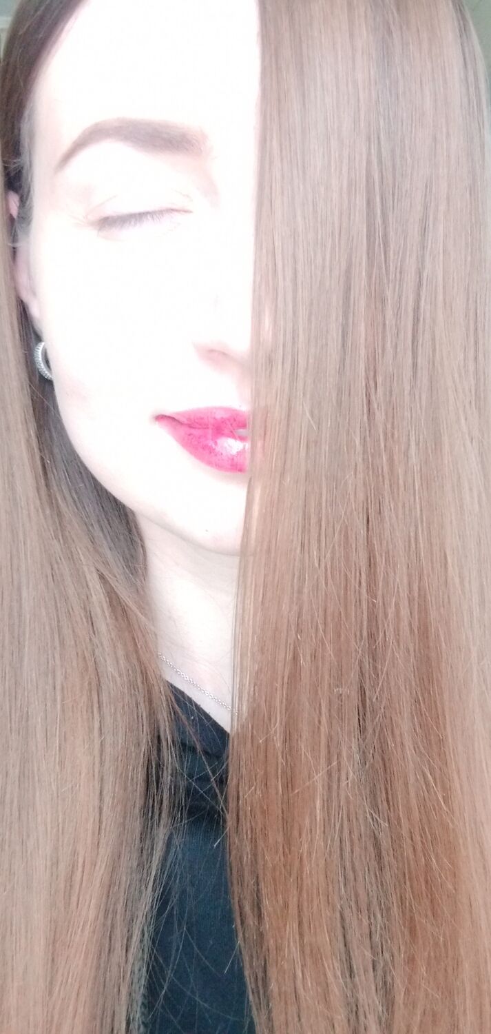 ���� 26040220 ������� Zinaida, 32 ����, ���� ���������� � �����