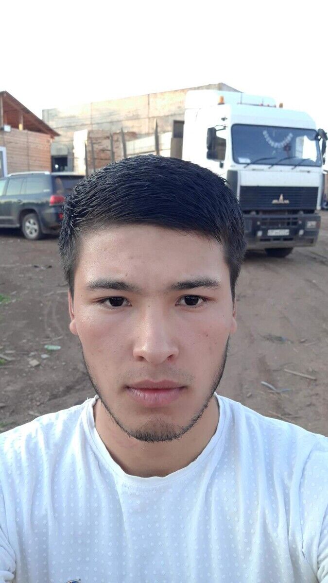  20952840  , 27 ,    