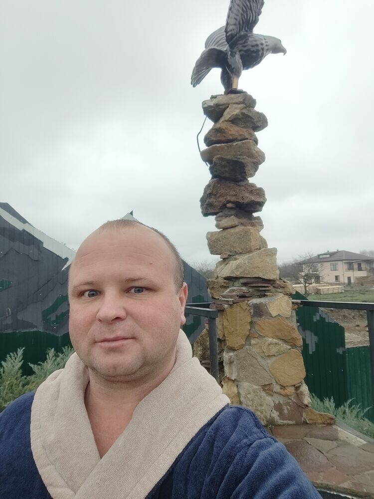 48189690  , 38 ,    