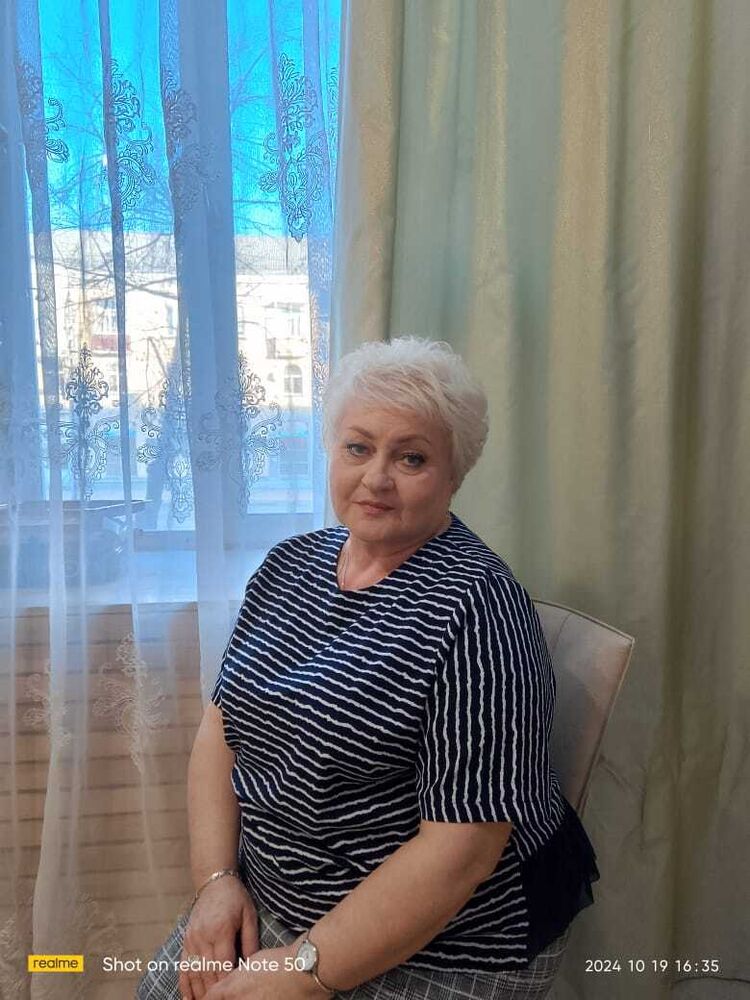 ���������� �����, ���� ������� ����������, 61 ���, ������������ ��� ������, ����� � ���������, c�������� ���������