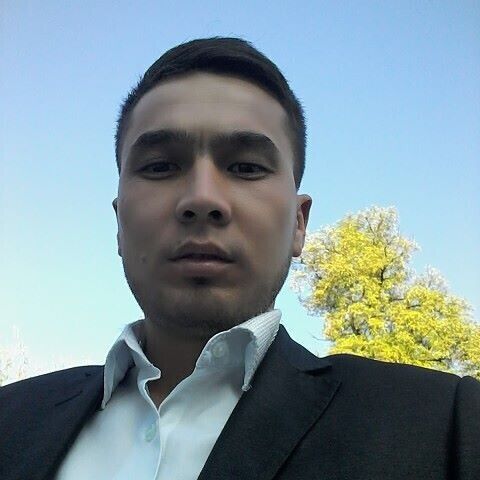 ���������� ������, ���� ������� Ulan, 35 ���, ������������ ��� ������, ����� � ���������, c�������� ���������