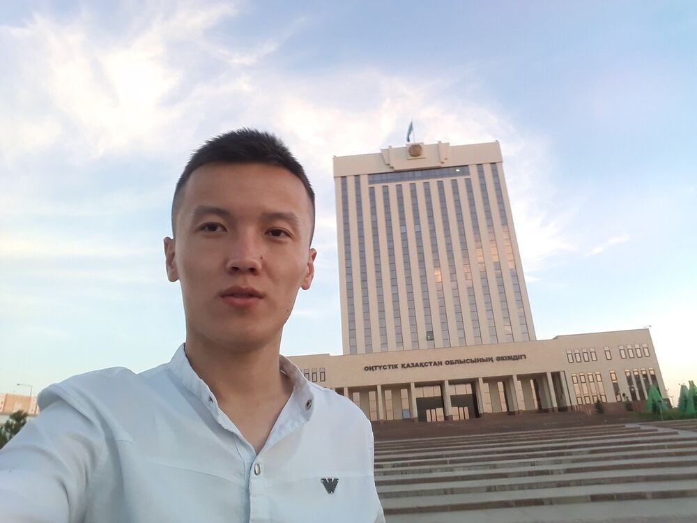 ���������� ������, ���� ������� ����, 30 ���, ������������ ��� ������, ����� � ���������, c�������� ���������, ���������