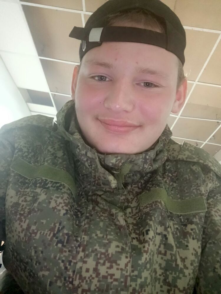 ���� 42351680 ����� �������, 21 ���, ���� ���������� � �������