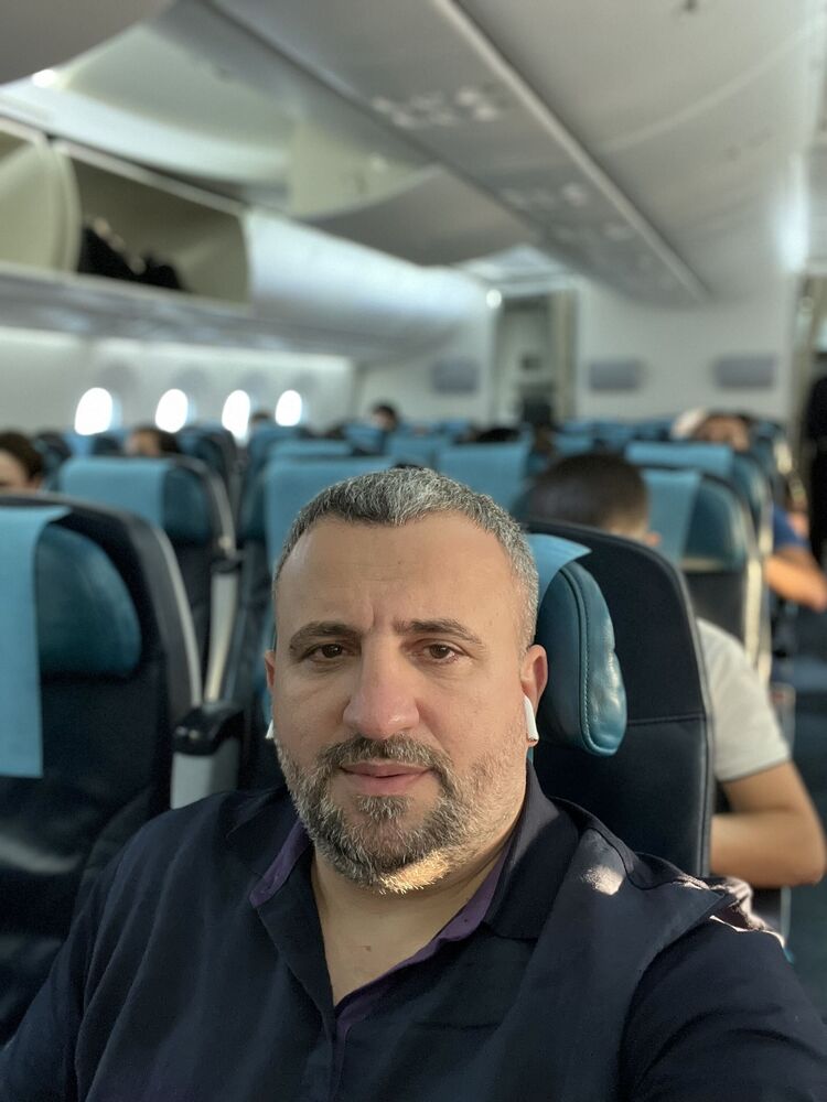 ���������� Regensburg, ���� ������� Farid, 44 ����, ������������ ��� ������, ����� � ���������