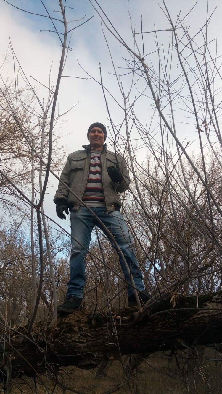 ���������� �������, ���� ������� ����, 41 ���, ������������ ��� ������, ����� � ���������