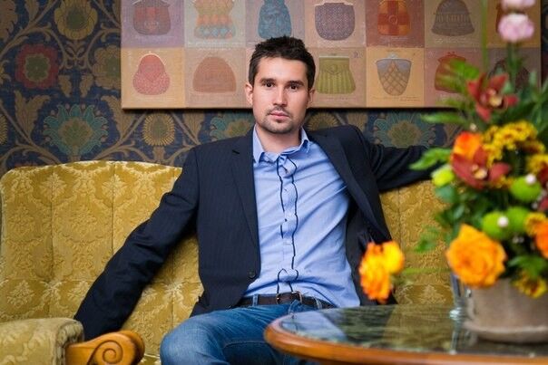 ���� 6215650 ������� ���������, 35 ���, ���� ���������� � ���������