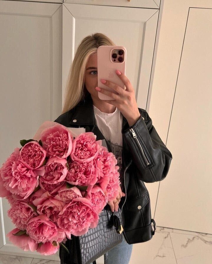 ���� 40668030 ������� ��������, 24 ����, ���� ���������� � �������-��-����