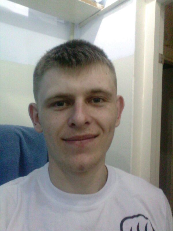 ���� 8137120 ������� ���������, 33 ����, ���� ���������� � ������