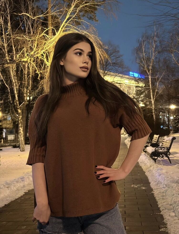 ���� 55861540 ������� ��������, 23 ����, ���� ���������� � ������