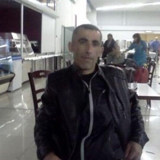 ���� 19868050 ������� �����, 47 ���, ���� ���������� � �������