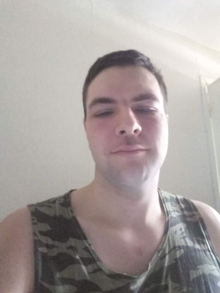  ,   Gennady, 33 ,   ,   , c , 
