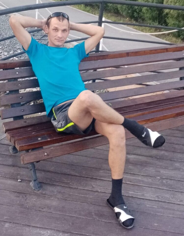 ���������� ������, ���� ������� �������, 39 ���, ������������ ��� ������, ����� � ���������