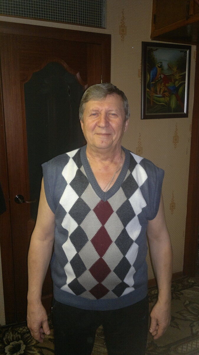  ,   , 73 ,   
