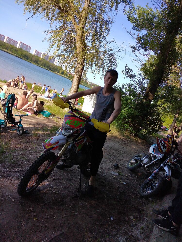 ���������� ������������, ���� ������� ������, 42 ����, ������������ ��� ������, ����� � ���������, c�������� ���������, ���������