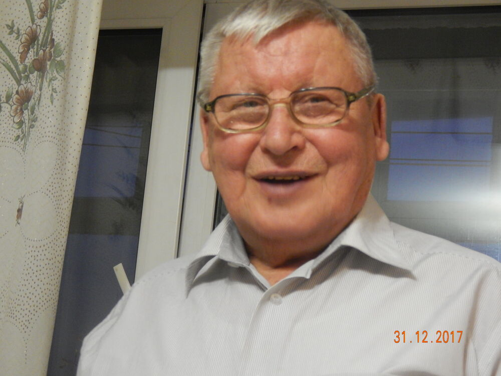  ,   , 79 ,   ,   