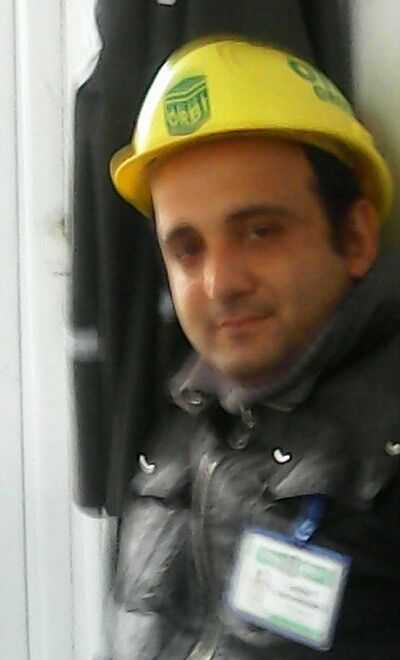  ,   Archil, 42 ,   