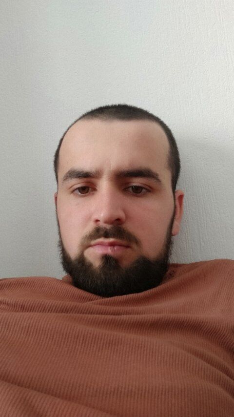 ���������� ������������, ���� ����� ������, 22 ����, ������������ ��� ������, ����� � ���������, c�������� ���������, ���������