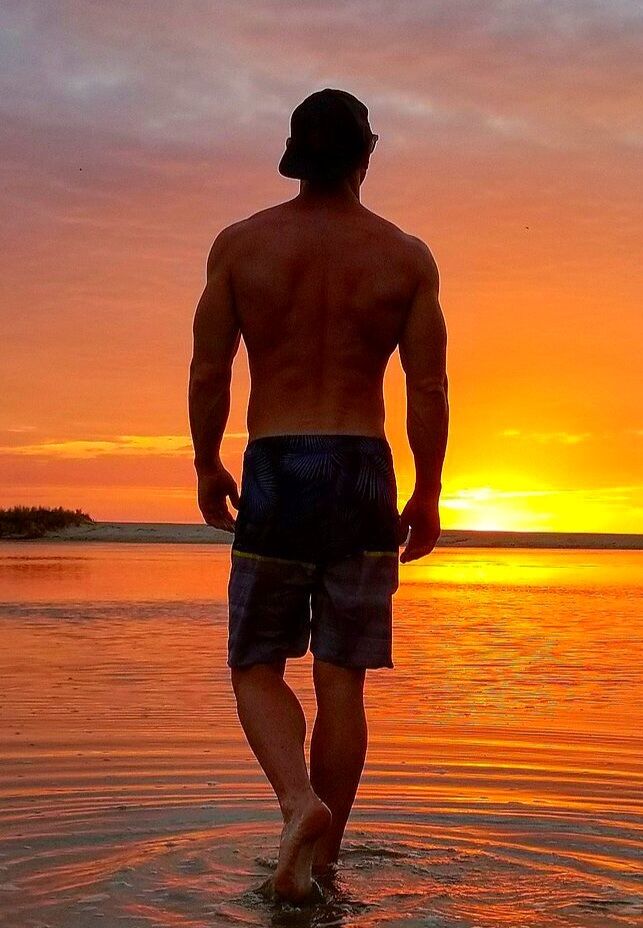 ���� 45244340 ������� Nik, 28 ���, ���� ���������� � ������