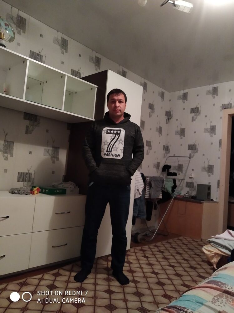  ,   Ixtiyor, 38 ,     , c 