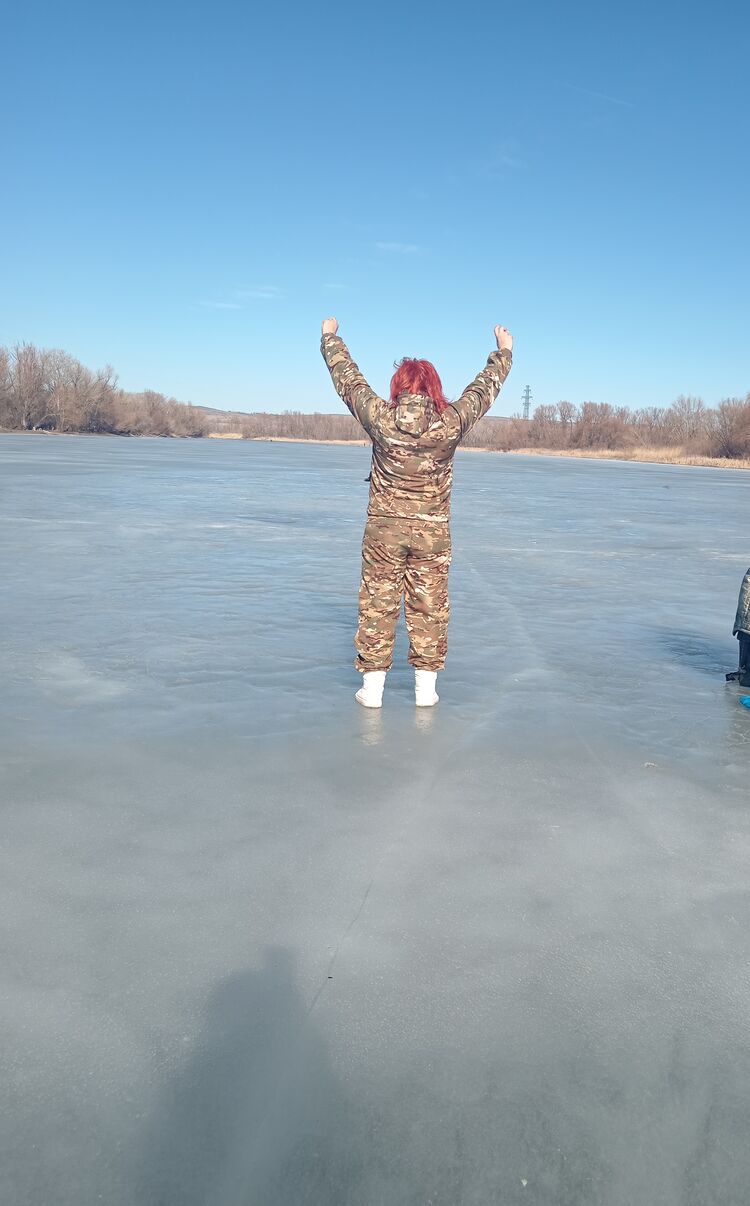  50167280  Natalya, 48 ,    