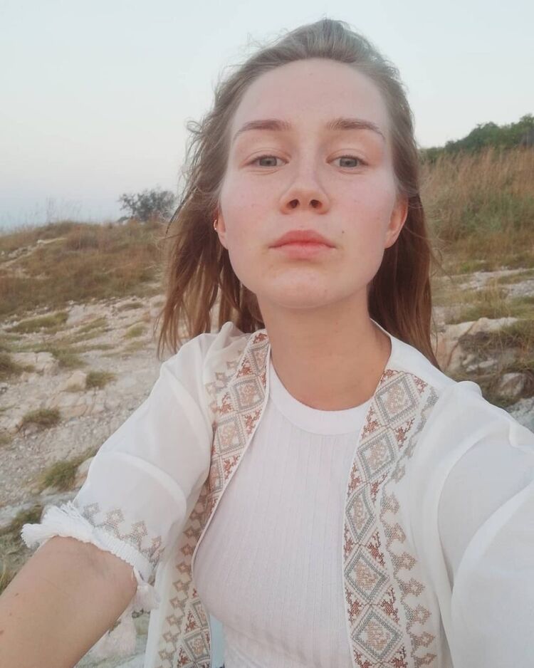 ���� 52418660 ������� �����, 33 ����, ���� ���������� � ������