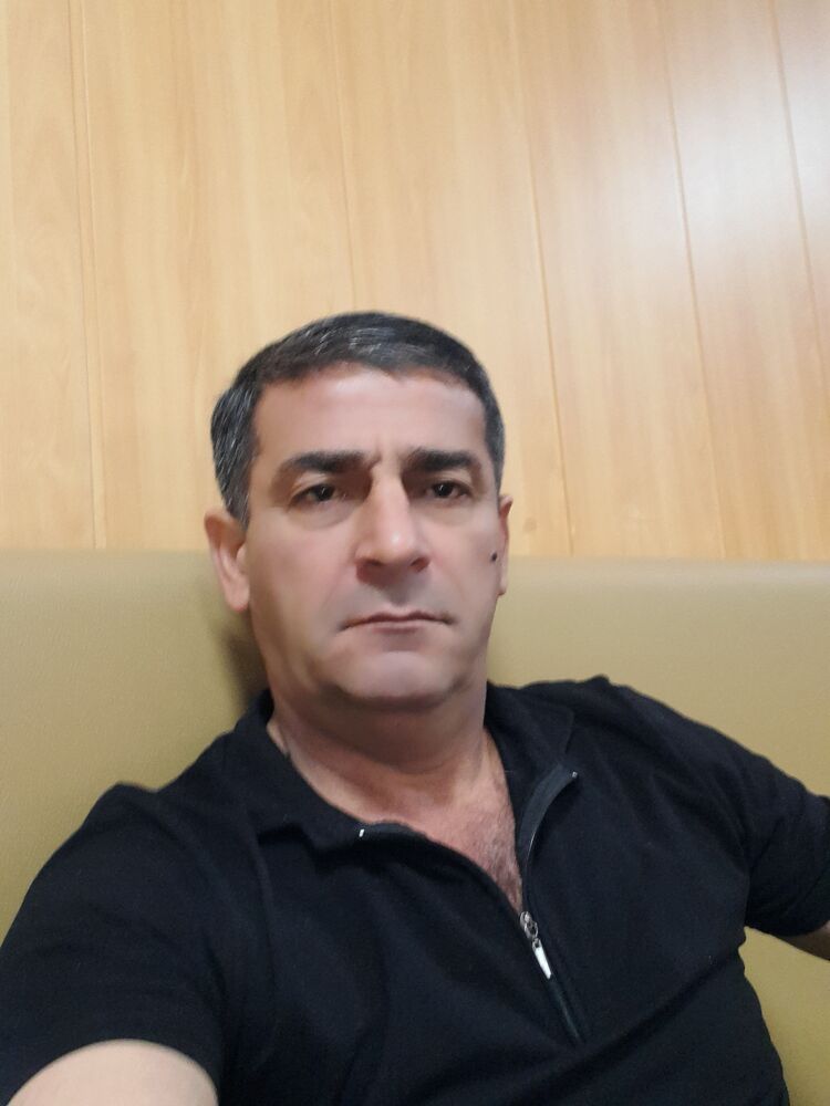  23932330  , 55 ,    -