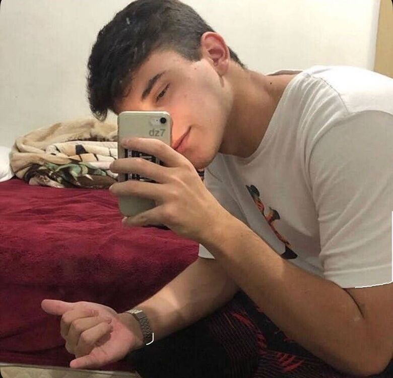  50517490  , 25 ,    