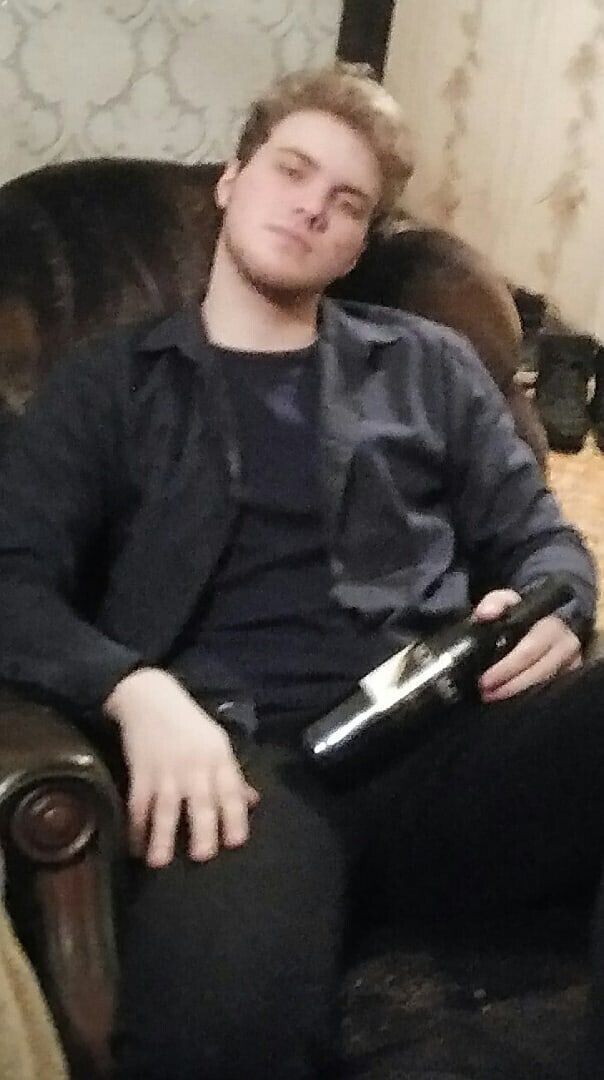 ���� 22403630 ����� ���������, 25 ���, ���� ���������� � ������������