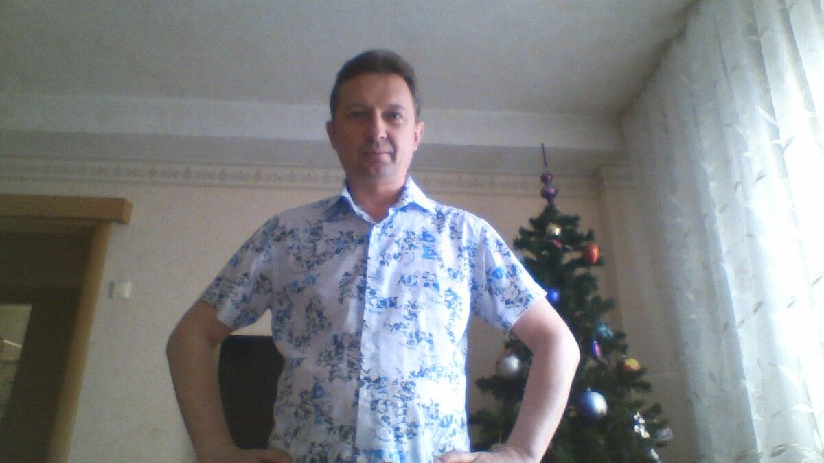 ���������� ����������, ���� ������� ��������, 50 ���, ������������ ��� ������