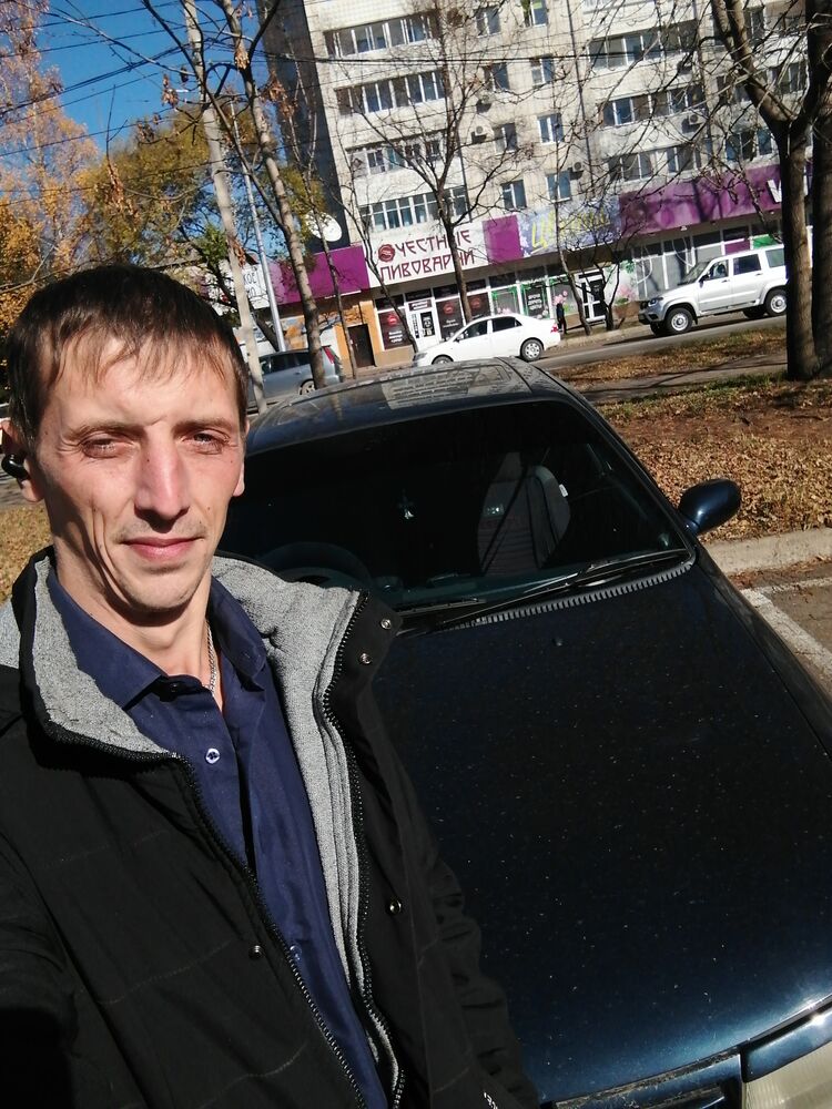 ���������� ����������, ���� ������� �������, 34 ����, ������������ ��� ������, ����� � ���������, c�������� ���������, ���������