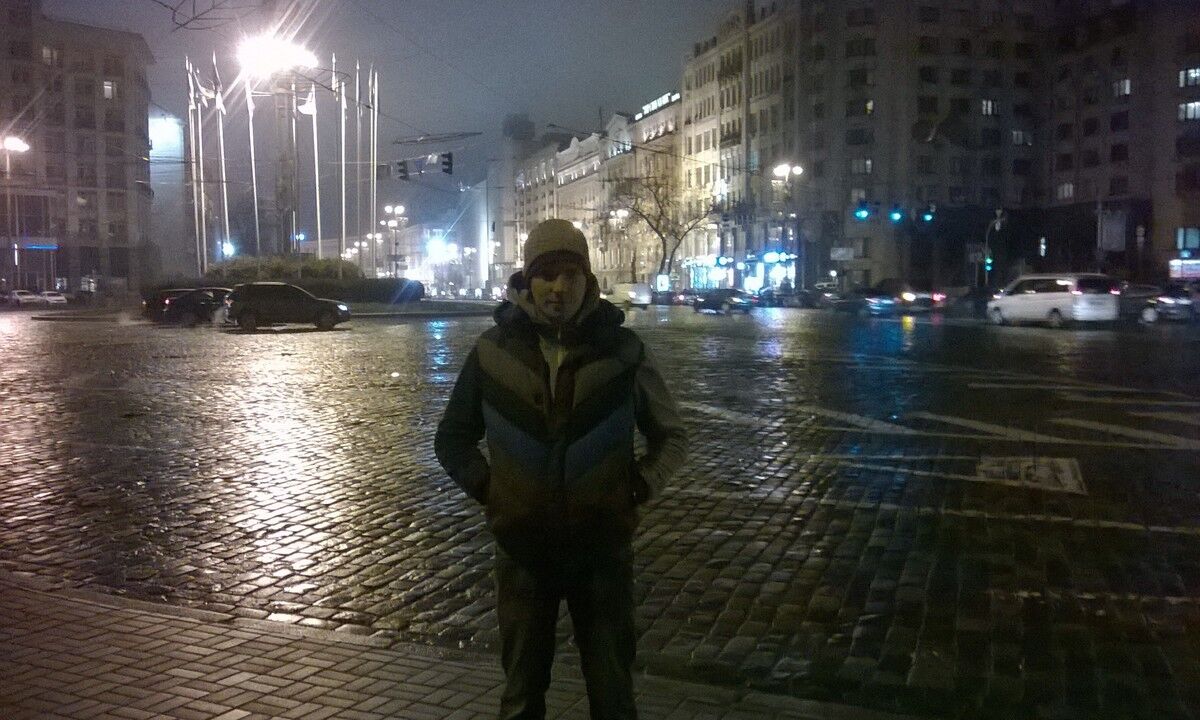 ���������� ����, ���� ������� Niko, 37 ���, ������������ ��� ������, ����� � ���������, c�������� ���������