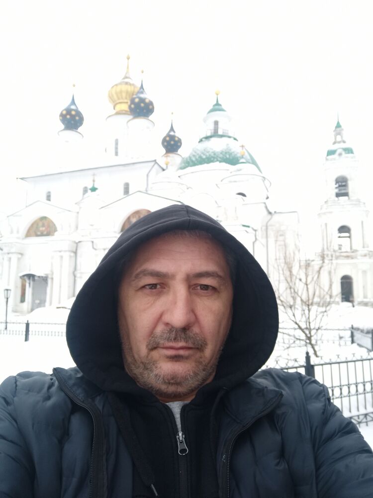  ,   , 27 ,   ,   , 