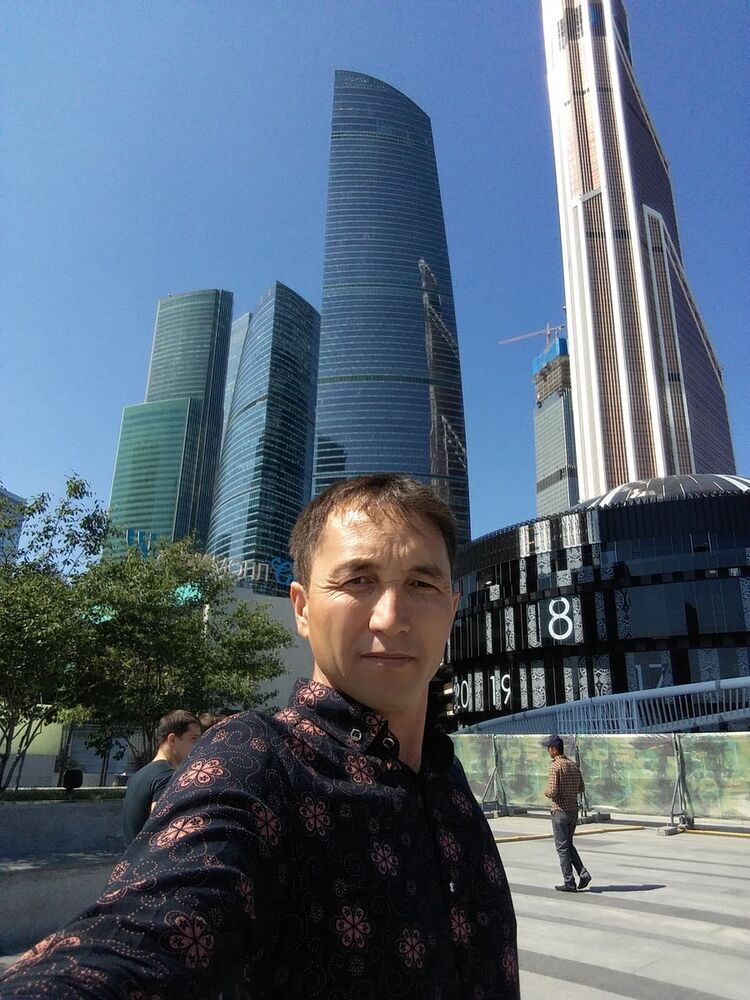  ,   Odil, 41 ,   ,   , c 