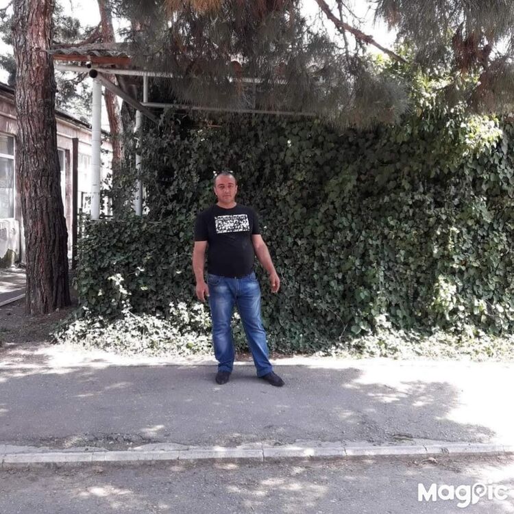  ,   Ruslan, 44 ,   ,   