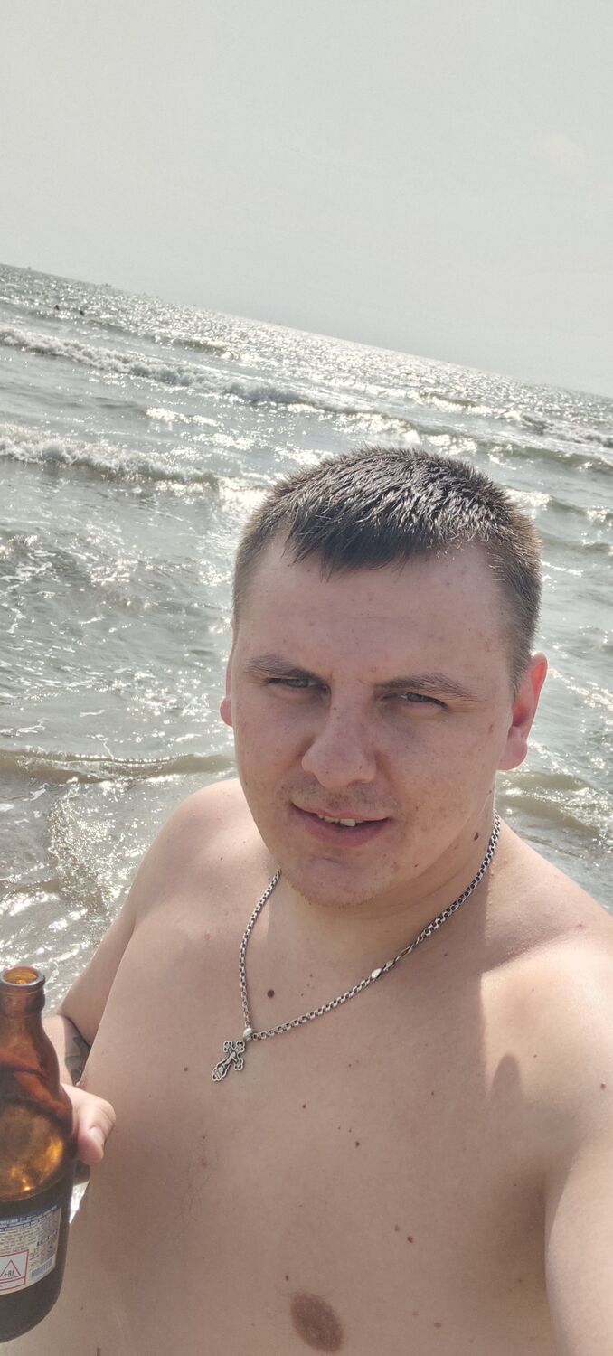 ���� 30642530 ������� ����, 30 ���, ���� ���������� � �������