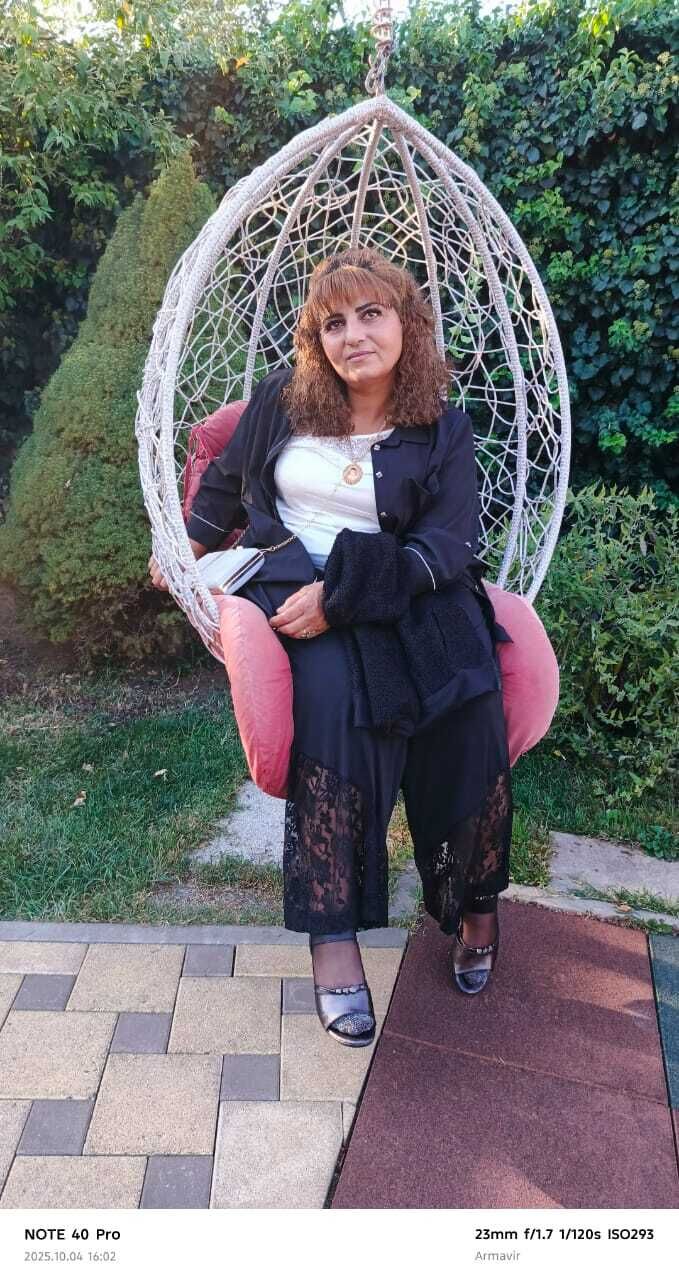 ���������� ����������, ���� ������� �������, 28 ���, ������������ ��� ������, ����� � ���������