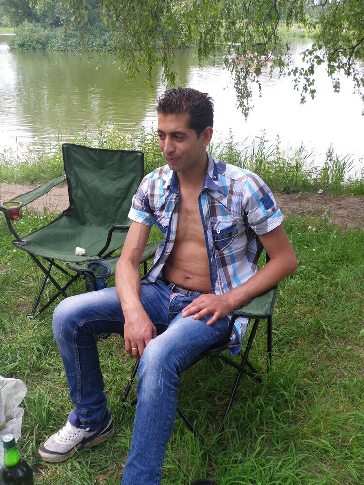 ���� 4222720 ������� Max, 44 ����, ���� ���������� � �����-����������