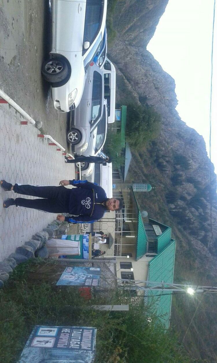 ���� 23255740 ������� ������, 35 ���, ���� ���������� � ������