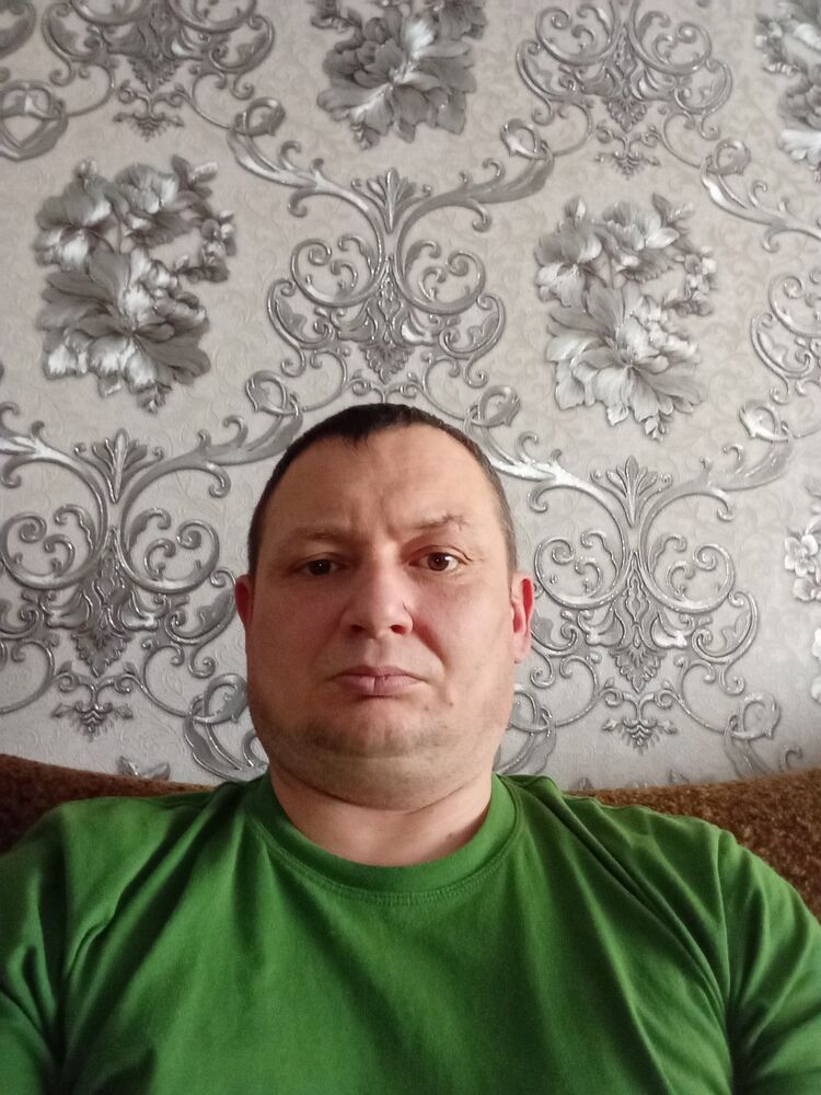  ,   Albert, 45 ,   ,   , c , 