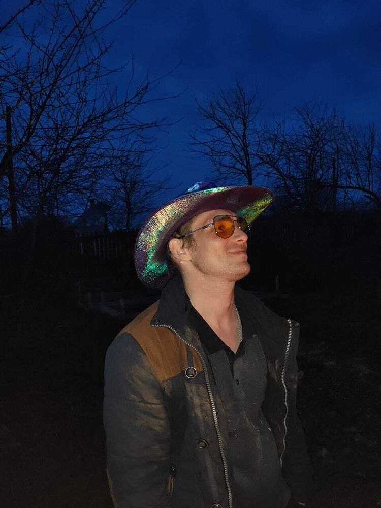 ���������� �����, ���� ������� ������, 35 ���, ������������ ��� ������, ����� � ���������, c�������� ���������, ���������