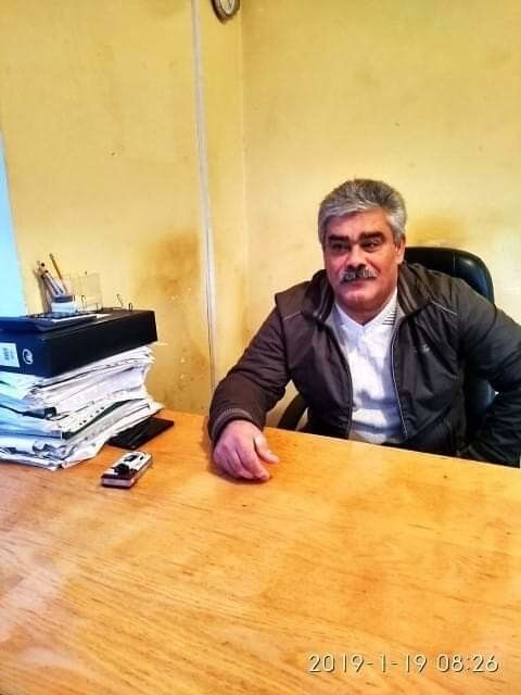   ,   Latif, 64 ,   ,   , c 
