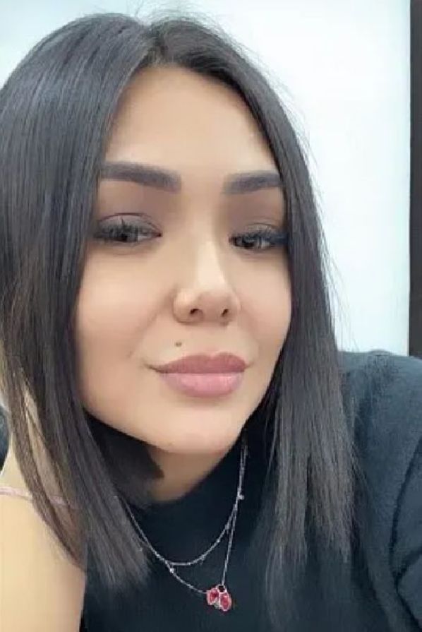 ���������� ��������, ���� ������� ��������, 29 ���, ������������ ��� ������, ����� � ���������