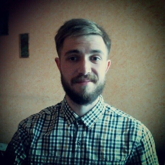 ���� 21816920 ������� �������, 35 ���, ���� ���������� � ������