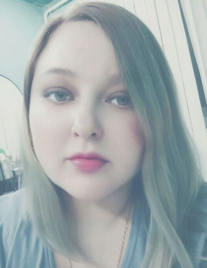 ���� 27105620 ������� ���, 34 ����, ���� ���������� � ����������