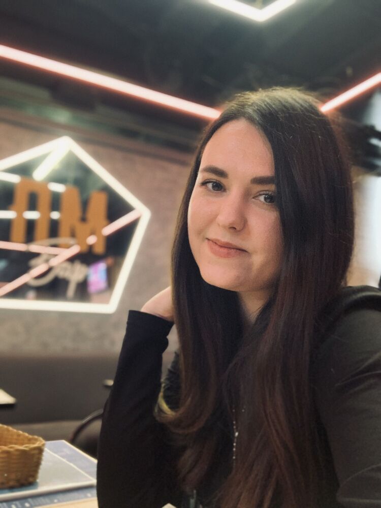 ���� 56172750 ������� ������, 35 ���, ���� ���������� � ������ ���������