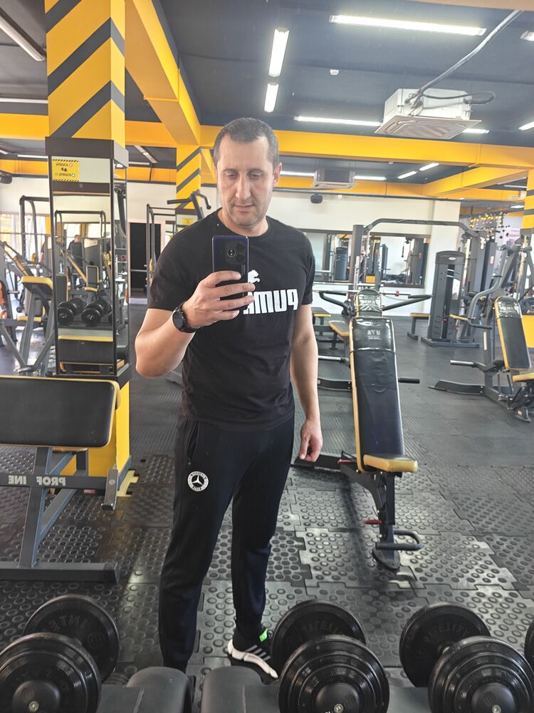 ���� 55068400 ������� ���������, 38 ���, ���� ���������� � �����������