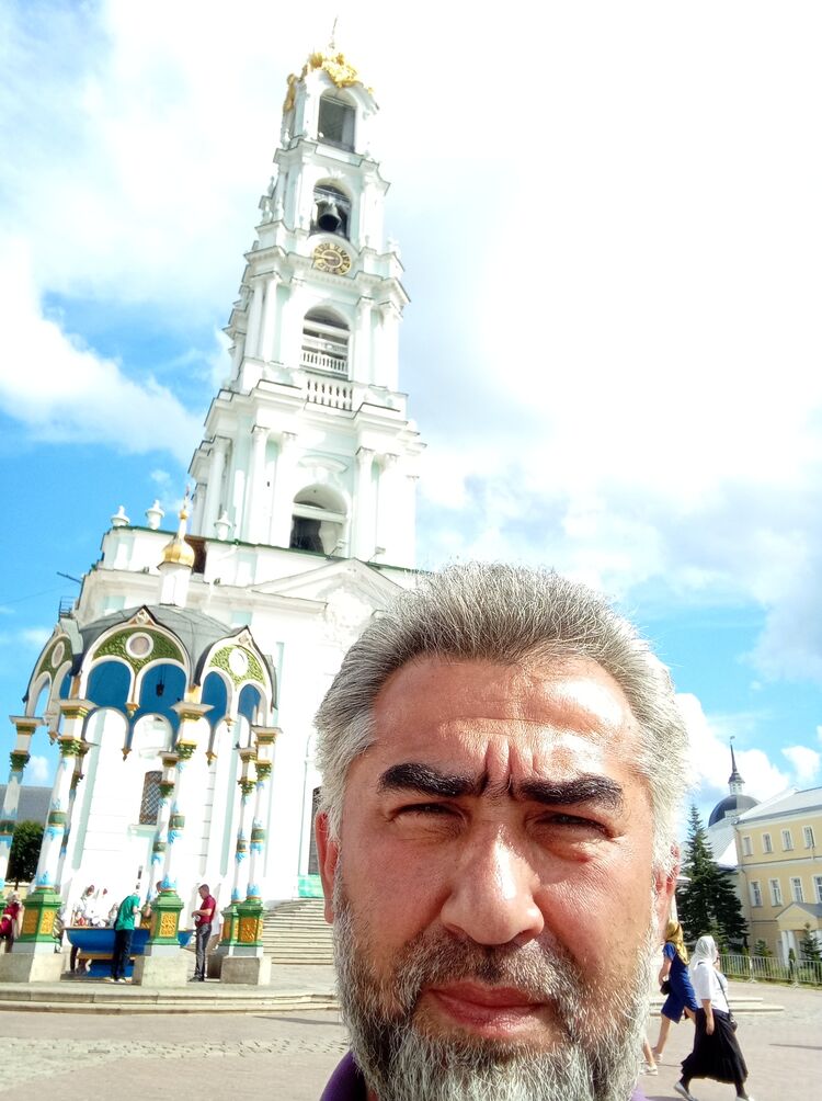 ���������� ������, ���� ������� �����, 49 ���, ������������ ��� ������, ����� � ���������