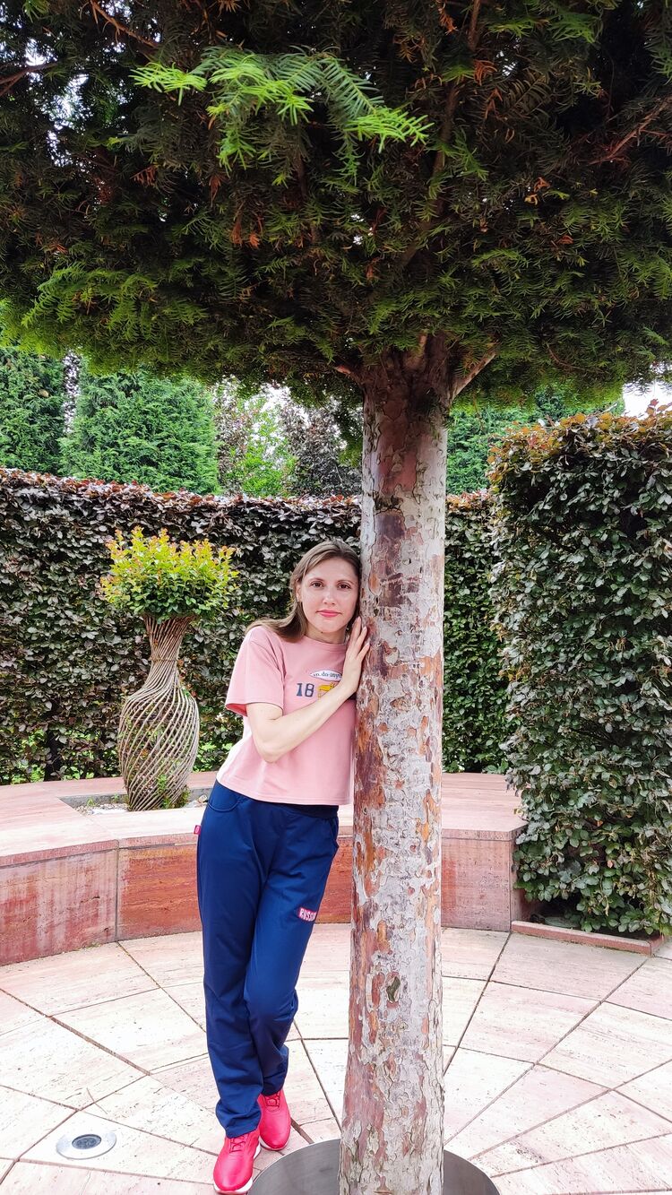  36058800  , 39 ,    --